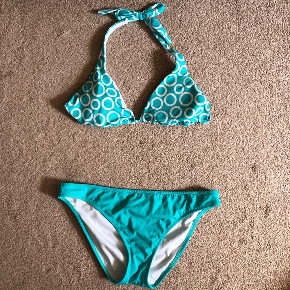 Bikini